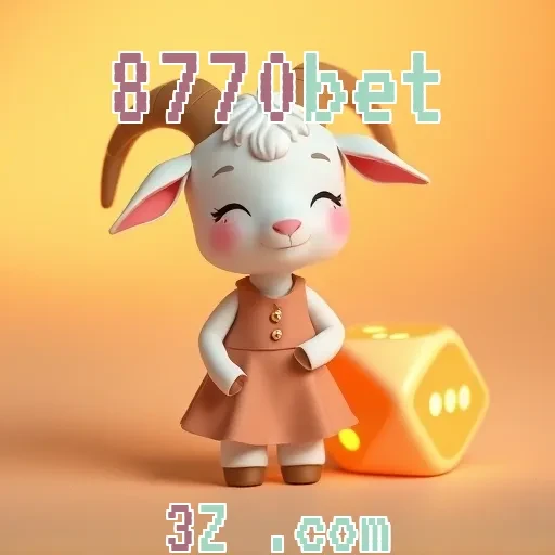 8770bet Apostas Ao Vivo: Emoções em Cada Jogada